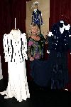 Amsterdam 22 september 2004
Presentatie Hello Dolly . 
Willeke Alberti