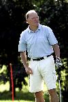 Elst 8 september 2004
Golftournooi voor het goede doel.
Willy v d Kerkhof