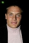 Amsterdam 21 september 2004
Winston Post