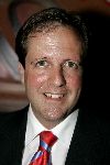 Amsterdam 8 september 2005
Alexander Pechtold