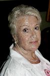 Ugchelen 7 september 2005
Gert Timmerman heeft koninklijke onderscheiding gekregen.
Annie de Reuver