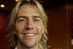Eemnes 12 septmber 2005
Antonie Kamerling
