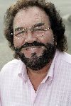 Ugchelen 7 september 2005
Gert Timmerman heeft koninklijke onderscheiding gekregen.
Arie Ribbens