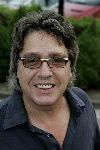 Ugchelen 7 september 2005
Gert Timmerman heeft koninklijke onderscheiding gekregen.
Arne Jansen