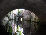 Den Bosch, 3 September 2005
Rivier 
