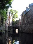 Den Bosch, 3 September 2005
Rivier 