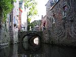Den Bosch, 3 September 2005
Rivier 