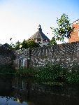 Den Bosch, 3 September 2005
Rivier 