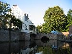 Den Bosch, 3 September 2005
Rivier 