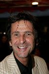 Utrecht 28 september 2005
Openingsavond van het 25e filmfestival met film Leef.
Cornald Maas