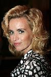 Amsterdam 10 september 2005
Daphne Deckers