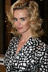 Amsterdam 10 september 2005
Daphne Deckers