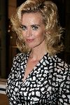 Amsterdam 10 september 2005
Modeshow Mart Visser in het Hilton.
Daphne Deckers