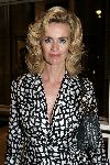 Amsterdam 10 september 2005
Daphne Deckers