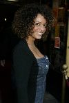 Den Haag 18 september 2005
Fajah Lourens