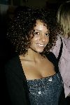 Den Haag 18 september 2005
Fajah Lourens