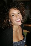 Den Haag 18 september 2005
Fajah Lourens