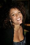 Den Haag 18 september 2005
Fajah Lourens
