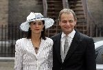 Den Haag 20 september 2005


prinsjesdag 2005
Hans Hoogervorst met vrouw