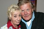 Amsterdam 16 september 2005
Premiere Aram v d Rest en Josine v Dalsum.
Josine met haar man John v d Rest