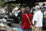 Amsterdam 2 september 2005
Jurgen Smit opnames op cornelis schuytstraat