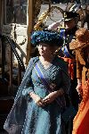 Den Haag 20 september 2005
Prinsjesdag2005  
Koningin Beatrix