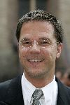 Den Haag 20 september 2005
Mark Rutte