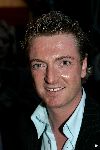 Utrecht 28 september 2005
Openingsavond van het 25e filmfestival met film Leef.
Martijn v d Bergh