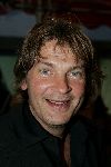 Utrecht 28 september 2005
Openingsavond van het 25e filmfestival met film Leef.
Mathijs v Nieuwkerk