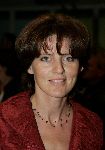 Utrecht 28 september 2005
Openingsavond van het 25e filmfestival met film Leef.
Medy v d Laan