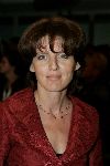 Utrecht 28 september 2005
Openingsavond van het 25e filmfestival met film Leef.
Medy v d Laan