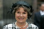 Den Haag 20 september 2005
Prinsjesdag 2005
Mevrouw Donner