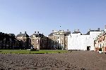 Apeldoorn 22 september 2005
Paleis het Loo