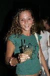 Amsterdam 4 september 2005
Presentatie Braun staafmixer.
Peggy Jane de Schepper