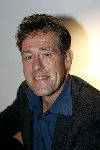 Utrecht 28 september 2005
Openingsavond van het 25e filmfestival met film Leef.
Peter Heerschop