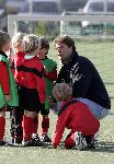 Amsterdam 17 september 2005
Reinout Oerlemans voetballen kijken bij Thijmen
