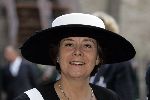 Den Haag 20 september 2005
Prinsjesdag 2005
Rita Verdonk