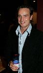Amsterdam 16 september 2005
Premiere Aram v d Rest en Josine v Dalsum.
Robin Rienstra