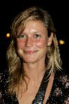Amsterdam 4 september 2005
Sophie Hillebrand