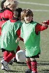 Amsterdam 17 september 2005
Reinout Oerlemans voetballen kijken bij Thijmen OERLEMANS