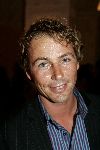 Amsterdam 31 augustus 2005
Presentatie Glamour en Lady card in Amstel hotel.
Tim immers