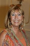 Amsterdam 2 september 2005
Presentatie boek Ramses Shaffy in hotel l'europe.
Willeke Alberti