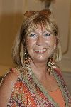 Amsterdam 2 september 2005
Presentatie boek Ramses Shaffy in hotel l'europe.
Willeke Alberti