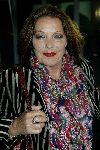 Utrecht 28 september 2005
Openingsavond van het 25e filmfestival met film Leef.
Willeke v Ammelrooy