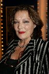 Utrecht 28 september 2005
Openingsavond van het 25e filmfestival met film Leef.
Willeke v Ammelrooy