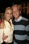 Amsterdam 16 september 2005
Premiere Aram v d Rest en Josine v Dalsum.
Wytske Kenemans en Danny Rook