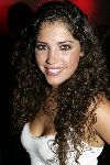 Amsterdam 4 september 2005
Yolanthe Cabau v Kasbergen