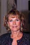 Amsterdam 17 september 2001
Annemarie Oster