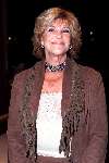 Amsterdam 15 september 2001
Astrid Engels