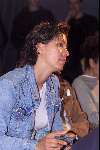 Almere 8 september 2001
Presentatie van Big Brother 3.
Interieur van Big Brother BB huis.
Bianca BB